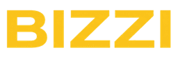 Bizzi