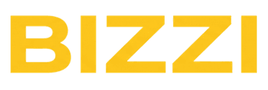 Bizzi