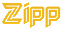 Zipp