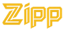 Zipp