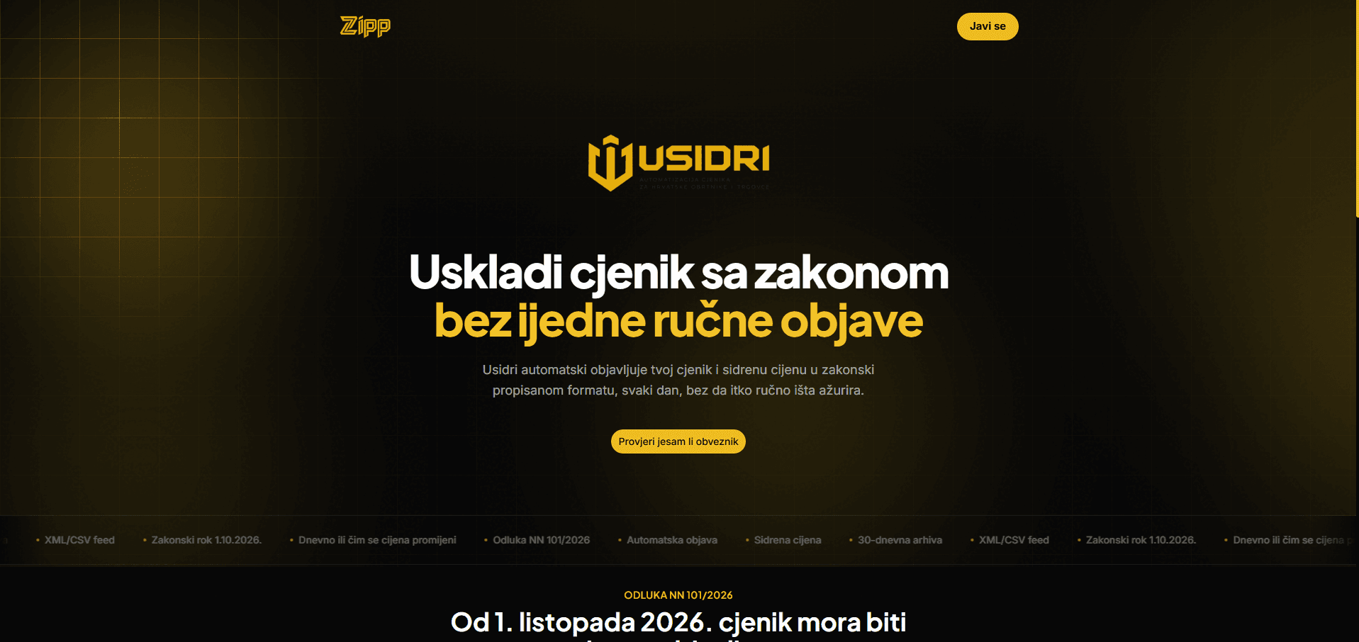 Usidri