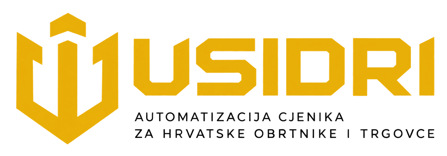 Usidri
